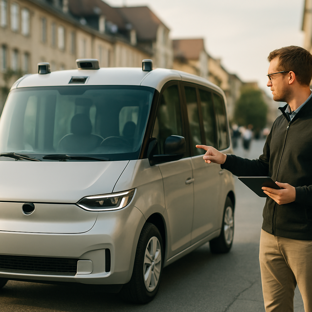 086a2ad9 be9f 4cfe b65e 24ee41f71055