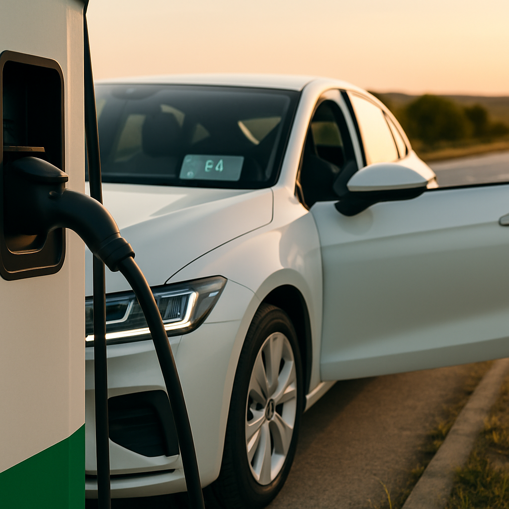 0d348e6d 5395 4be7 9a2c 8effb9f50763