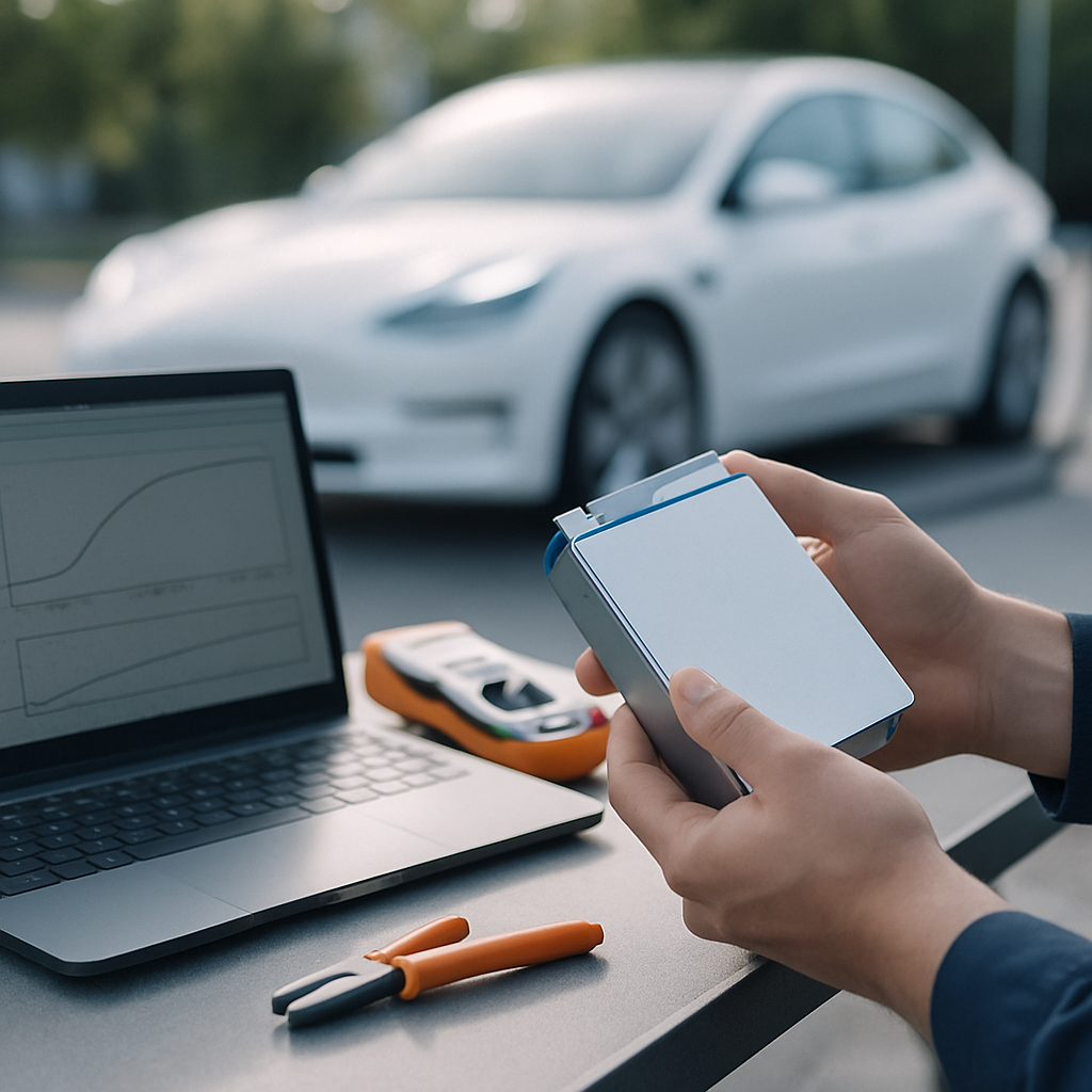 17339a88 663b 42f9 8215 3dee3cc612fc