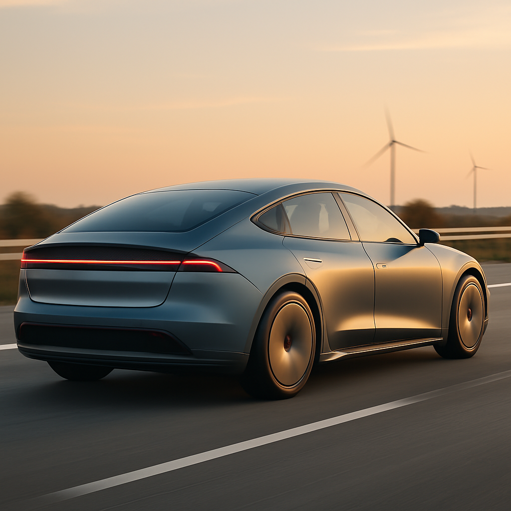 4176bae2 6750 4444 bf3a c334f8344a7e