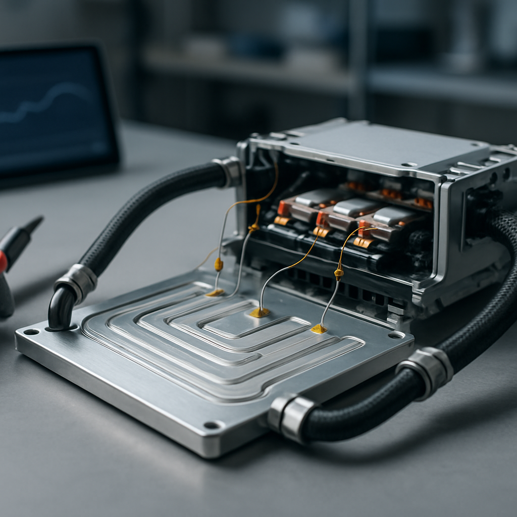 5e91658f 8f1d 4268 85aa bdcae1db6e67