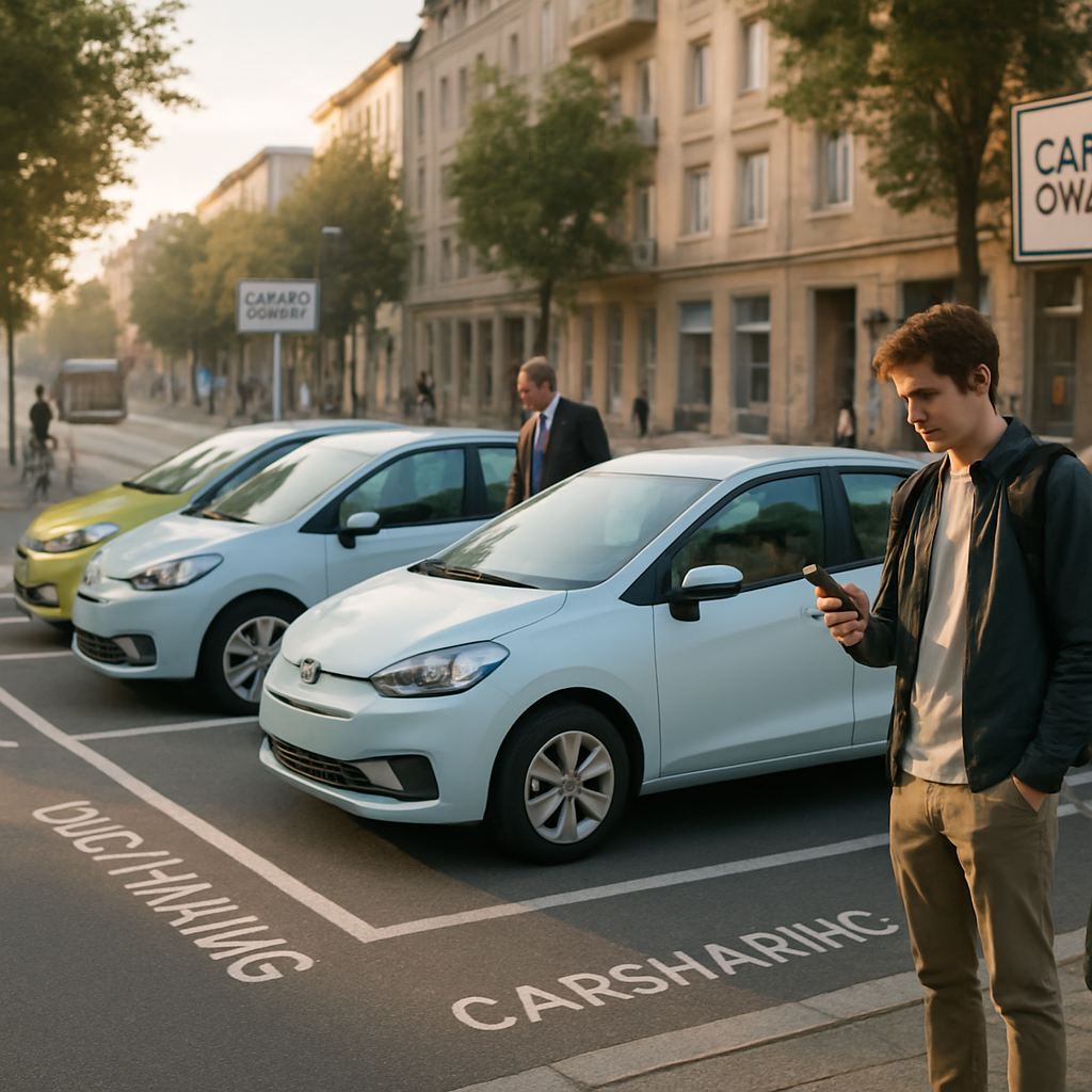 600a0c17 3e32 446a 9ba3 83f6bb0468de