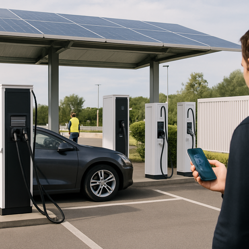 71ba66c9 b3f0 464f bde0 25cc2b150f8d