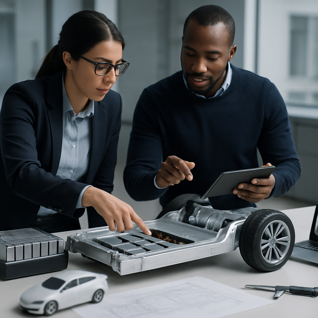 9bb653ec 4299 4c1b a9a3 374b75f23d80