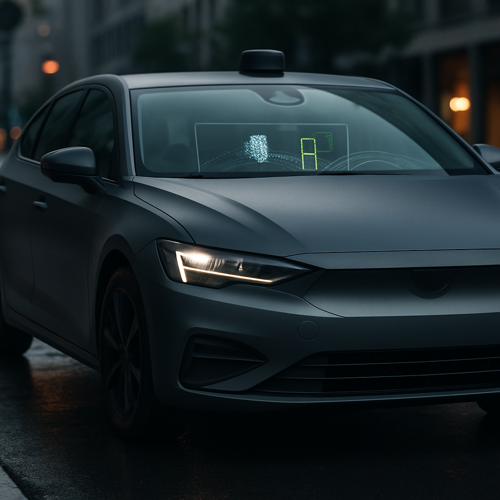 a1f2dcfe 1002 4d47 8208 66df8e211eb9