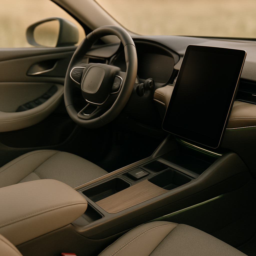 b873104b 5730 41c4 b196 593cb6fdb28d