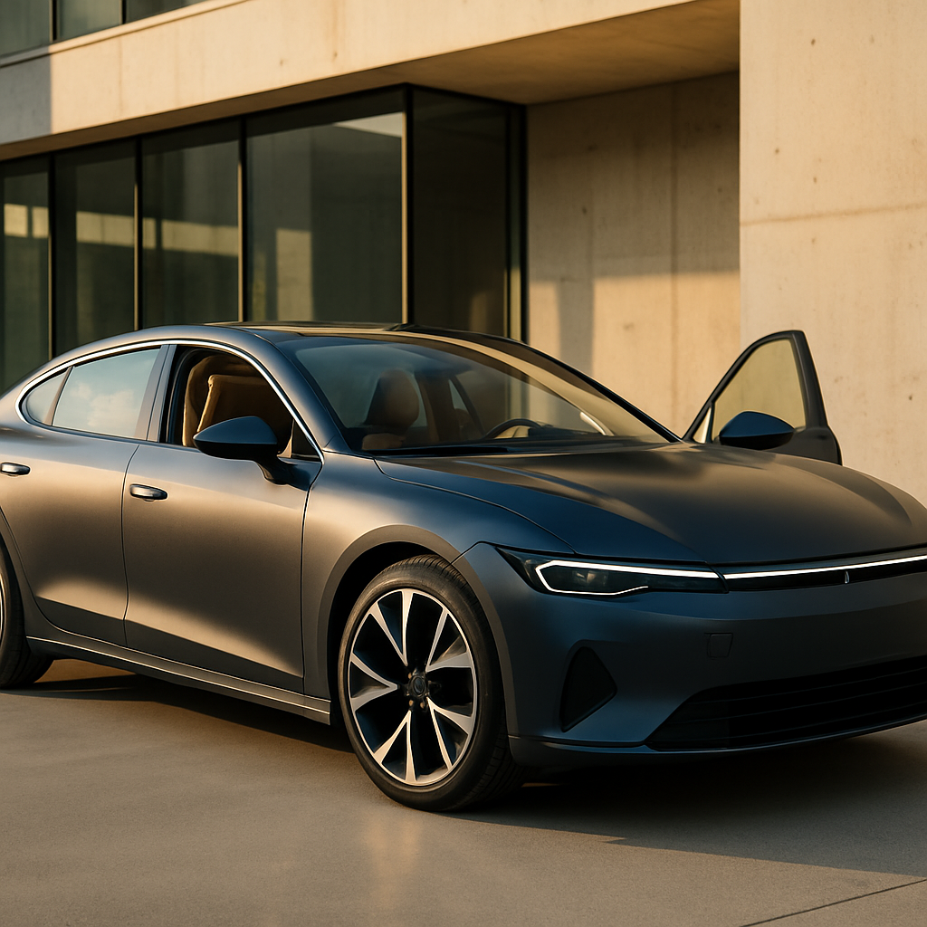 d98a9262 8c82 4406 9123 db7a08286243