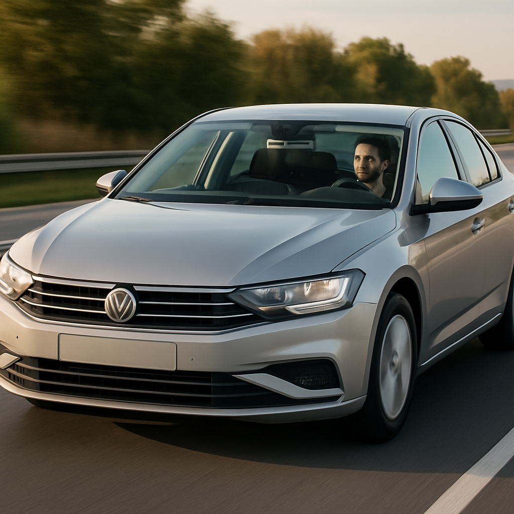 dcedf353 6ad1 436a a29a 100dcc778959