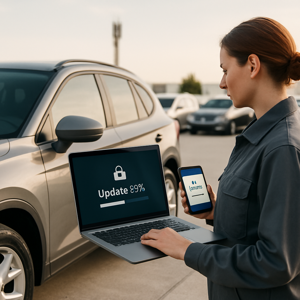 e219f05f dbff 41f2 b35b 2bd563dcd834