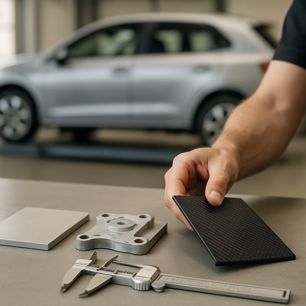 f6bffb2b 8020 4f74 8a1d b9b9a3e35053