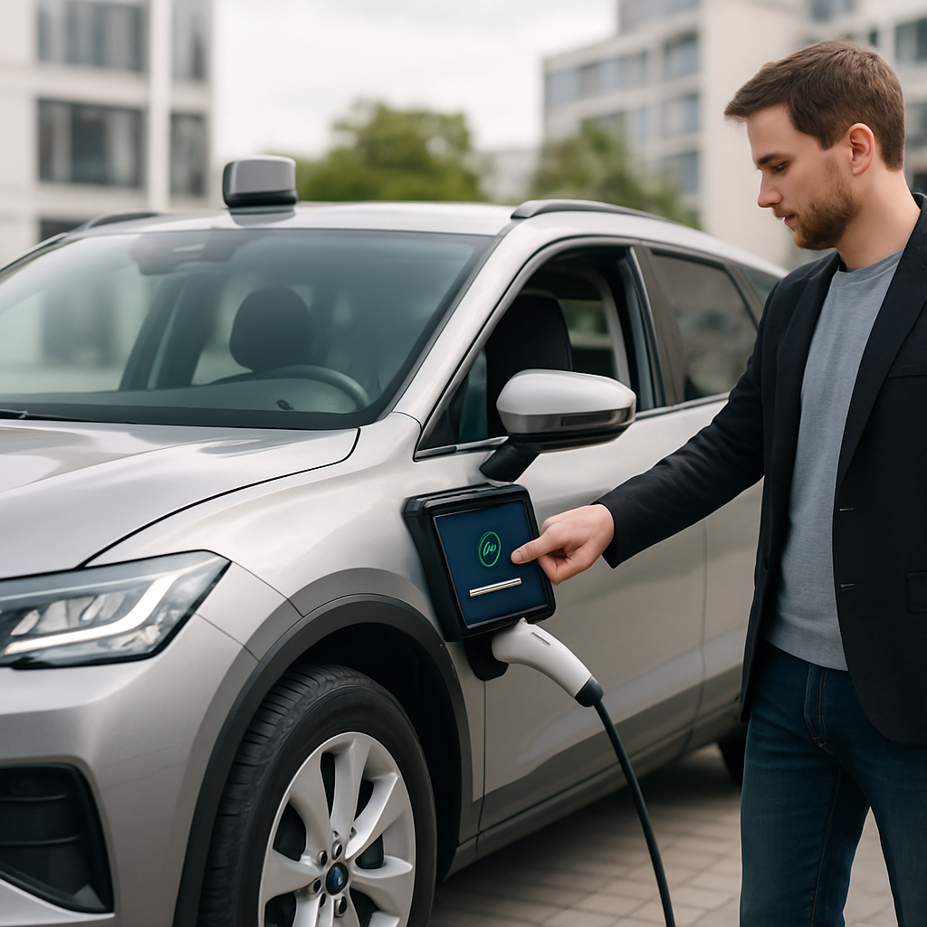 fe591c13 5db3 4e41 b6ce 17d9e511ecc5