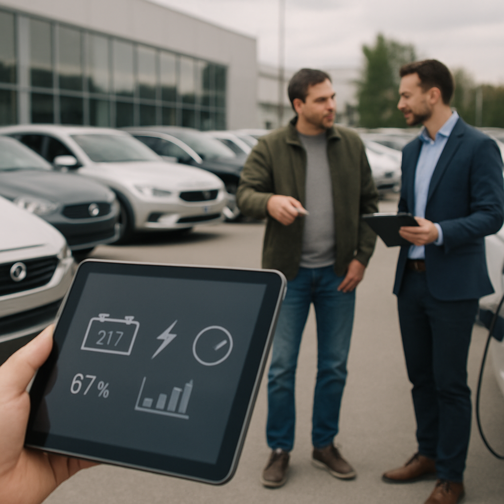 ad18cbf3 331f 4d41 9a3a cc16e0be8e76